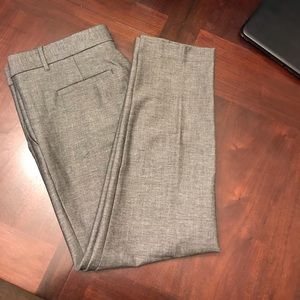 Need new pants for work?